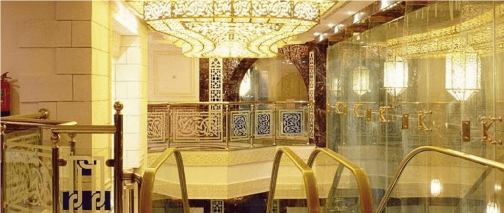 Image Slider